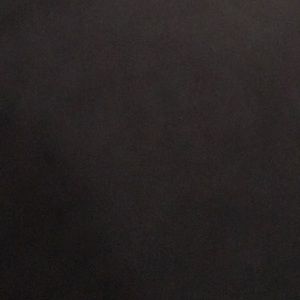 Meet your Posher, Idrmn